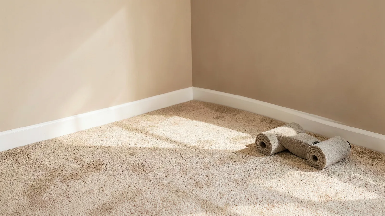 Carpet Installation in Cameron, WI near me